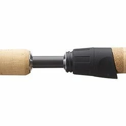 13 Fishing Omen Green 2 Inshore Spinning Rods