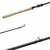 Megabass Orochi XX Casting Rods