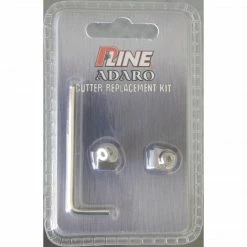 Accessories P-Line Adaro Pliers Replacement Tungsten Carbide Cutters