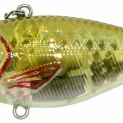 Crankbaits River2Sea Ruckus 3/4 Oz. Lipless Crankbait 21 Crankbaits River2Sea Ruckus 3/4 Oz. Lipless Crankbait