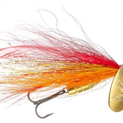 Panther Martin SonicStreamer Dressed Inline Spinner