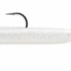 Storm 360GT Rigged Searchbait 5 1/2 Inch Swimbait 3 Pack 20 Storm 360GT Rigged Searchbait 5 1/2 Inch Swimbait 3 Pack