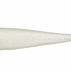 Berkley Gulp! 3 Inch Scented Minnow 12 Pack