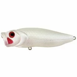 Topwater Baits River2Sea Bubble Walker 80 Topwater Walker/Popper
