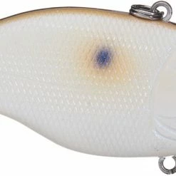 SPRO Aruku Shad 85 Lipless Crankbait