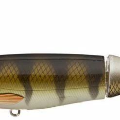 River2Sea Whopper Plopper 110 Topwater Prop Lure 18 River2Sea Whopper Plopper 110 Topwater Prop Lure