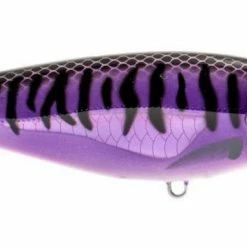 Nomad Design Madscad 95/115 Sinking Stickbait/Twitchbait Baits & Lures