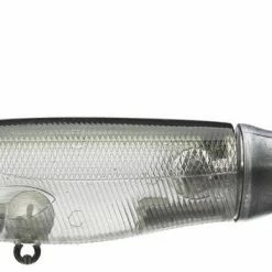River2Sea Whopper Plopper 110 Topwater Prop Lure 19 River2Sea Whopper Plopper 110 Topwater Prop Lure