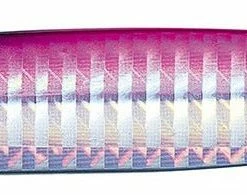 Daiwa Zakana 80 - 130 Gram Casting Jigs Saltwater Baits & Lures 29 Daiwa Zakana 80 - 130 Gram Casting Jigs Saltwater Baits & Lures