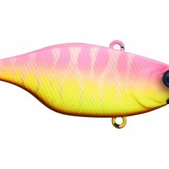 Jackall TN 50/60/70 Lipless Crankbait Baits & Lures