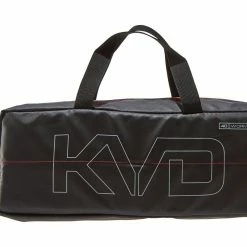 Accessories Plano KVD Speedbag Worm Files 8 Accessories Plano KVD Speedbag Worm Files