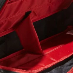 Accessories Plano KVD Speedbag Worm Files 9 Accessories Plano KVD Speedbag Worm Files