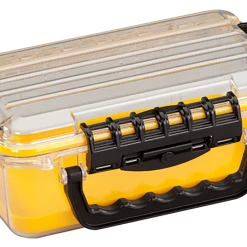 Plano Guide Series WaterProof Case 1460 Accessories