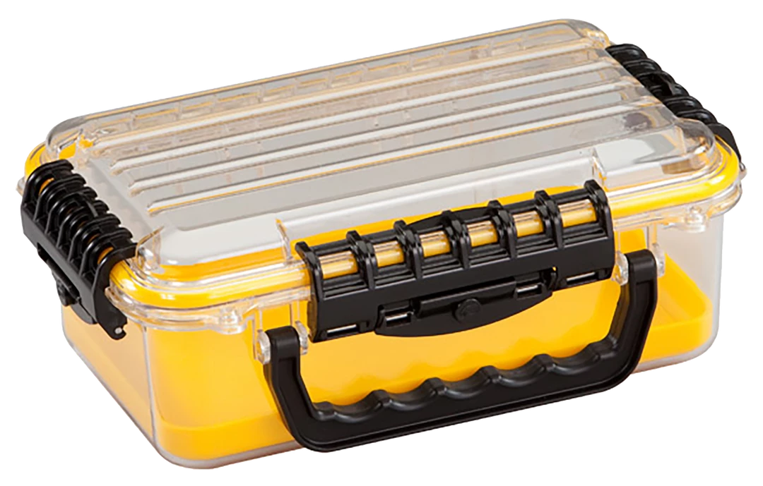 Plano Guide Series WaterProof Case 1460 Accessories 4 Plano Guide Series WaterProof Case 1460 Accessories