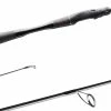 Shimano Poison Adrena Spinning Rods