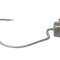 Lifted Jigs Ned EWG Jig Heads 3 Pack