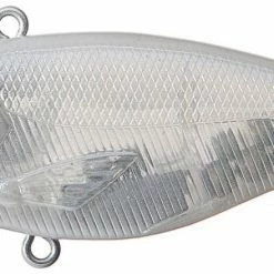 Crankbaits River2Sea Ruckus 3/4 Oz. Lipless Crankbait 22 Crankbaits River2Sea Ruckus 3/4 Oz. Lipless Crankbait