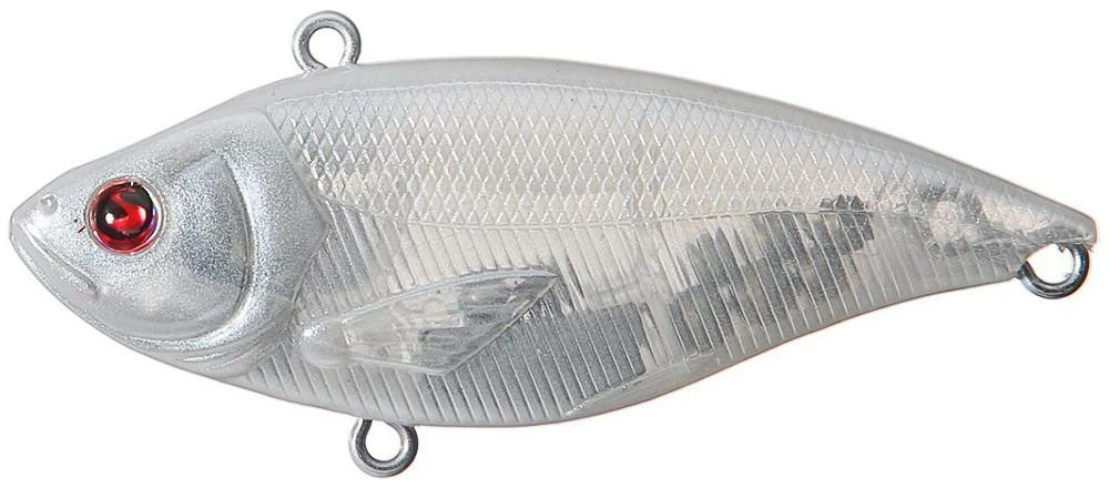 Crankbaits River2Sea Ruckus 3/4 Oz. Lipless Crankbait 9 Crankbaits River2Sea Ruckus 3/4 Oz. Lipless Crankbait