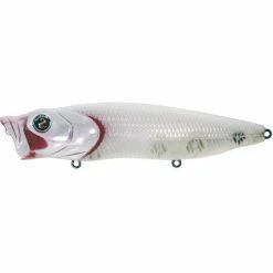 Topwater Baits River2Sea Bubble Walker 80 Topwater Walker/Popper