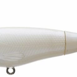 River2Sea Whopper Plopper 110 Topwater Prop Lure 20 River2Sea Whopper Plopper 110 Topwater Prop Lure