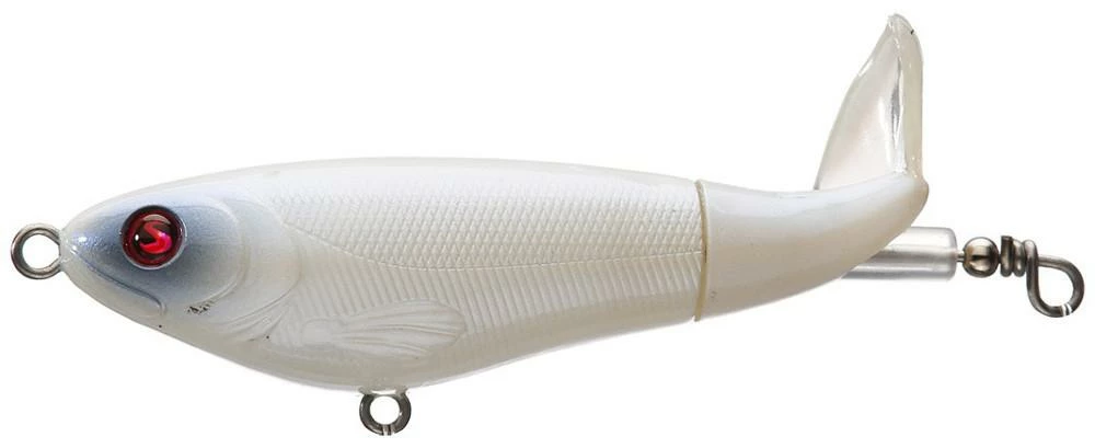 River2Sea Whopper Plopper 110 Topwater Prop Lure 11 River2Sea Whopper Plopper 110 Topwater Prop Lure