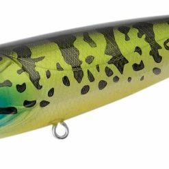 SPRO E Pop 80 Topwater Popper Topwater Baits 47 SPRO E Pop 80 Topwater Popper Topwater Baits