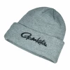 Gamakatsu Premium Cuffed Beanie Apparel