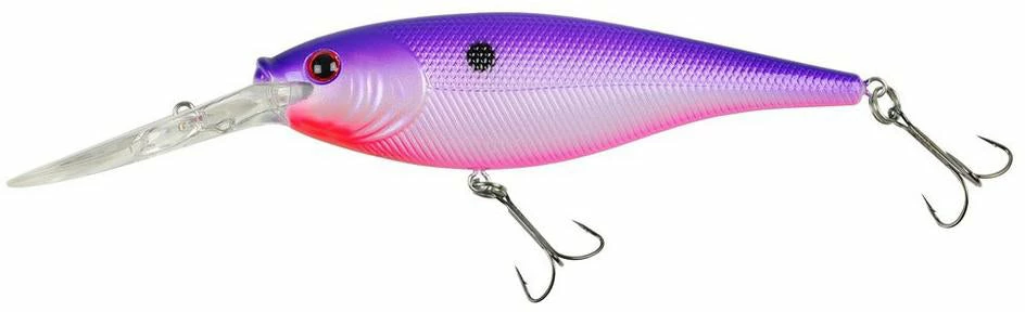 Baits & Lures Berkley Flicker Shad Crankbait - 3/16 Oz 38 Baits & Lures Berkley Flicker Shad Crankbait - 3/16 Oz