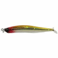 Duo International Jerkbaits/Rip Baits, Twitchbaits, & Trolling Plugs Duo Realis Spinbait/Spybait 80 45 Duo International Jerkbaits/Rip Baits, Twitchbaits, & Trolling Plugs Duo Realis Spinbait/Spybait 80