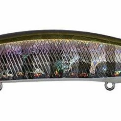 Duo International Jerkbaits/Rip Baits, Twitchbaits, & Trolling Plugs Duo Realis Jerkbait 110SP Suspending 32 Duo International Jerkbaits/Rip Baits, Twitchbaits, & Trolling Plugs Duo Realis Jerkbait 110SP Suspending