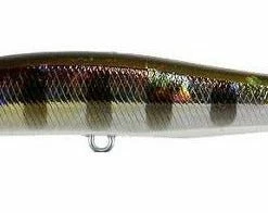 Duo International Jerkbaits/Rip Baits, Twitchbaits, & Trolling Plugs Duo Realis Spinbait/Spybait 90 40 Duo International Jerkbaits/Rip Baits, Twitchbaits, & Trolling Plugs Duo Realis Spinbait/Spybait 90