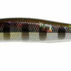 Duo International Jerkbaits/Rip Baits, Twitchbaits, & Trolling Plugs Duo Realis Spinbait/Spybait 80 46 Duo International Jerkbaits/Rip Baits, Twitchbaits, & Trolling Plugs Duo Realis Spinbait/Spybait 80
