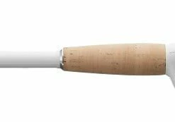 Duckett Fishing Pro Series Casting Rods