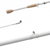 Duckett Fishing Pro Series Casting Rods