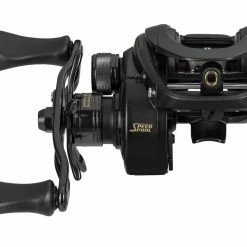 Lew's BB1 Pro LFS Baitcasting Reel Reels