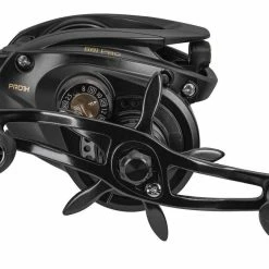 Lew's BB1 Pro LFS Baitcasting Reel Reels