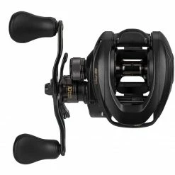 Lew's BB1 Pro LFS Baitcasting Reel Reels