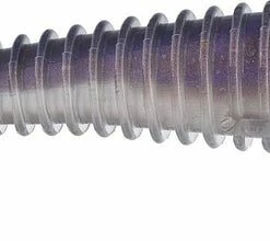 Soft Baits Big Bite Baits Pro Swimmer 4.8 Paddle Tail Swimbait 5 Pack