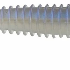 Soft Baits Big Bite Baits Pro Swimmer 4.8 Paddle Tail Swimbait 5 Pack