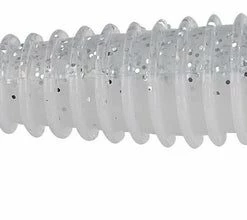 Soft Baits Big Bite Baits Pro Swimmer 4.8 Paddle Tail Swimbait 5 Pack