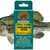 Pro-Cure Bass Super Gel Scents 2 Oz Scents & Attractants