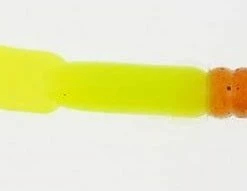 Baits & Lures Berkley PowerBait 7 Inch Power Worms 13 Pack