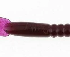 Baits & Lures Berkley PowerBait 7 Inch Power Worms 13 Pack