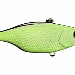 Jackall TN 50/60/70 Lipless Crankbait Baits & Lures
