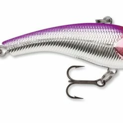 Rapala Slab Rap SLR05 Lipless Crankbait