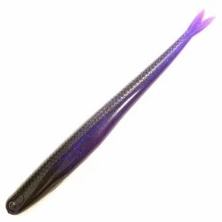 Z-Man HeroZ 10 Inch Oversized Soft Jerkbait