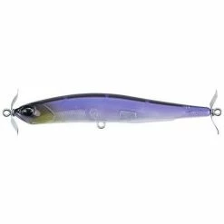 Duo International Jerkbaits/Rip Baits, Twitchbaits, & Trolling Plugs Duo Realis Spinbait/Spybait 80 48 Duo International Jerkbaits/Rip Baits, Twitchbaits, & Trolling Plugs Duo Realis Spinbait/Spybait 80