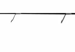 Rods Team Daiwa TD-Ice Q Laguna LT Ice Fishing Rod And Reel Combo