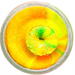 Berkley PowerBait Hatchery Trout Bait 1.75 Oz. Jar