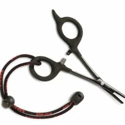 Rapala Fishing Forceps Accessories
